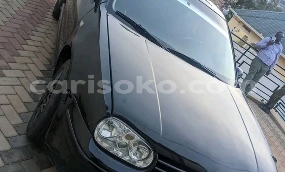 Acheter Occasion Voiture Volkswagen Golf Autre à Gikongoro, Gikongoro Acheter Occasion Voiture Volkswagen Golf Autre à Gikongoro, Gikongoro