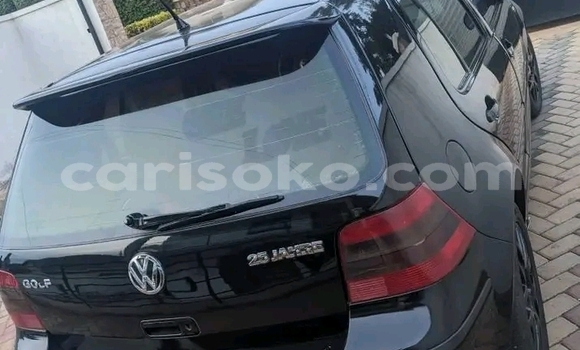 Acheter Occasion Voiture Volkswagen Golf Autre à Gikongoro, Gikongoro Acheter Occasion Voiture Volkswagen Golf Autre à Gikongoro, Gikongoro