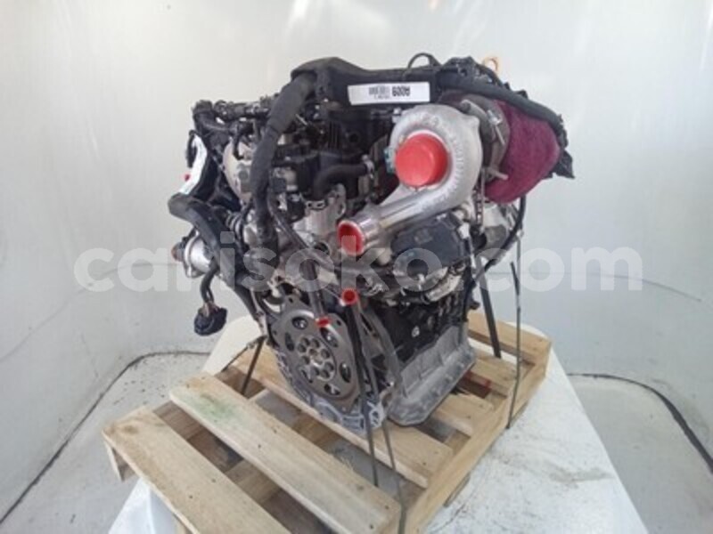 Big with watermark s l960e