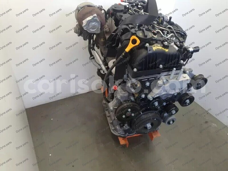 Big with watermark 2