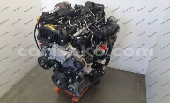 Acheter HYUNDAI TUCSON ENGINE à Kigali, Rwanda Acheter HYUNDAI TUCSON ENGINE à Kigali, Rwanda
