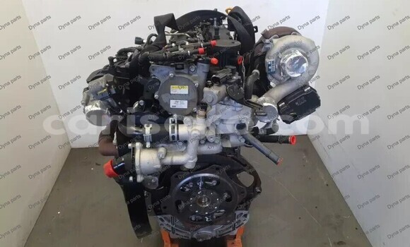 Acheter HYUNDAI TUCSON ENGINE à Kigali, Rwanda Acheter HYUNDAI TUCSON ENGINE à Kigali, Rwanda