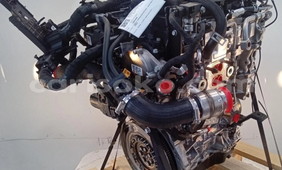 Acheter 2021 KIA SPORTAGE 1.6L à Kigali, Rwanda Acheter 2021 KIA SPORTAGE 1.6L à Kigali, Rwanda