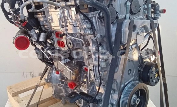 Acheter 2021 KIA SPORTAGE 1.6L à Kigali, Rwanda Acheter 2021 KIA SPORTAGE 1.6L à Kigali, Rwanda