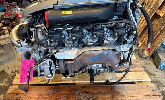 Acheter 14 MERCEDES BENZ AMG à Kigali, Rwanda Acheter 14 MERCEDES BENZ AMG à Kigali, Rwanda