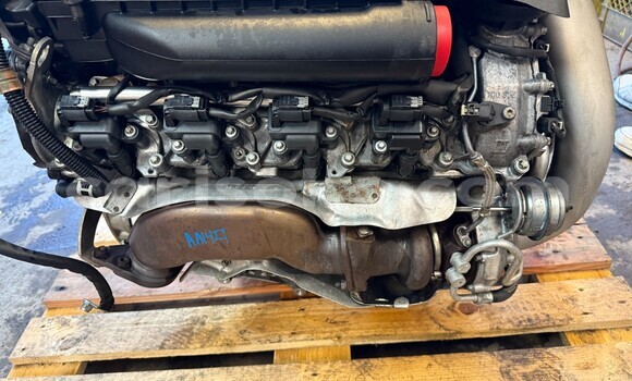 Acheter 14 MERCEDES BENZ AMG à Kigali, Rwanda Acheter 14 MERCEDES BENZ AMG à Kigali, Rwanda