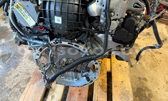 Acheter 14 MERCEDES BENZ AMG à Kigali, Rwanda Acheter 14 MERCEDES BENZ AMG à Kigali, Rwanda