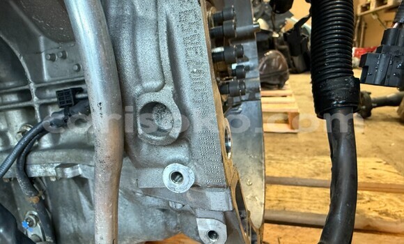 Acheter 14 MERCEDES BENZ AMG à Kigali, Rwanda Acheter 14 MERCEDES BENZ AMG à Kigali, Rwanda