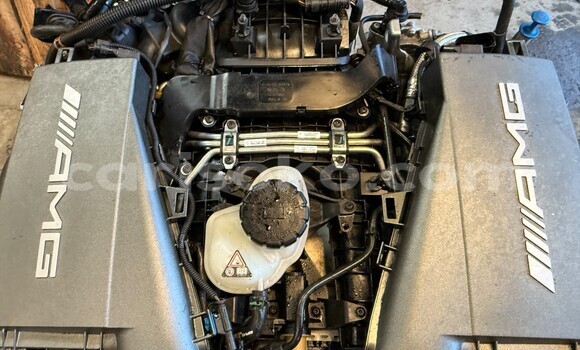 Acheter 14 MERCEDES BENZ AMG à Kigali, Rwanda Acheter 14 MERCEDES BENZ AMG à Kigali, Rwanda