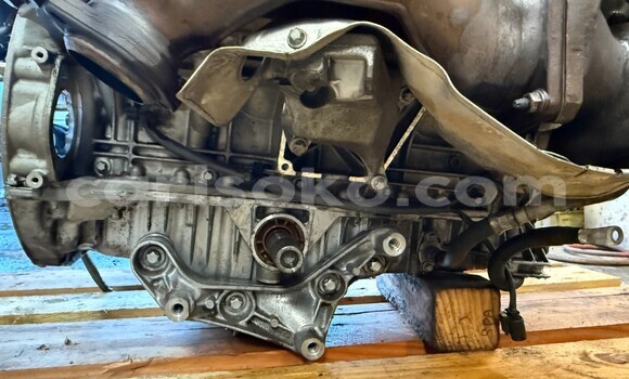 Acheter 14 MERCEDES BENZ AMG à Kigali, Rwanda Acheter 14 MERCEDES BENZ AMG à Kigali, Rwanda