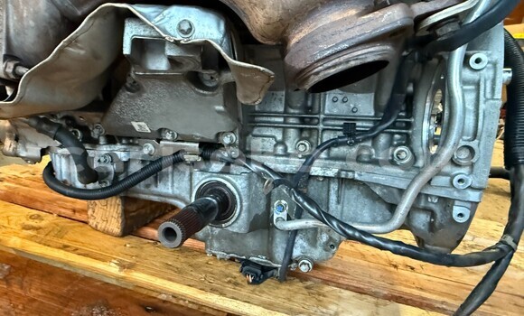 Acheter 14 MERCEDES BENZ AMG à Kigali, Rwanda Acheter 14 MERCEDES BENZ AMG à Kigali, Rwanda