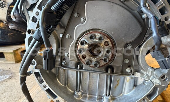 Acheter 14 MERCEDES BENZ AMG à Kigali, Rwanda Acheter 14 MERCEDES BENZ AMG à Kigali, Rwanda