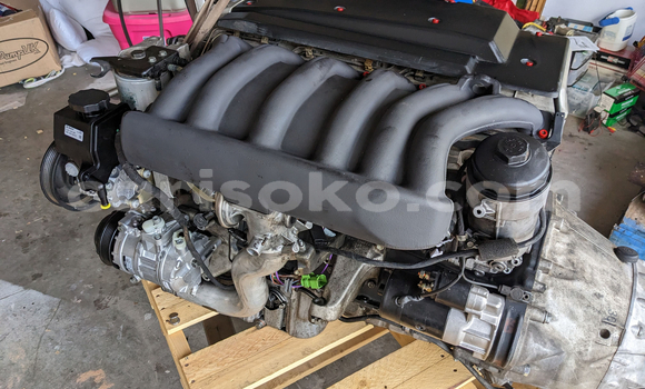 Acheter Mercedes-Benz E-Class, à Kigali, Rwanda Acheter Mercedes-Benz E-Class, à Kigali, Rwanda