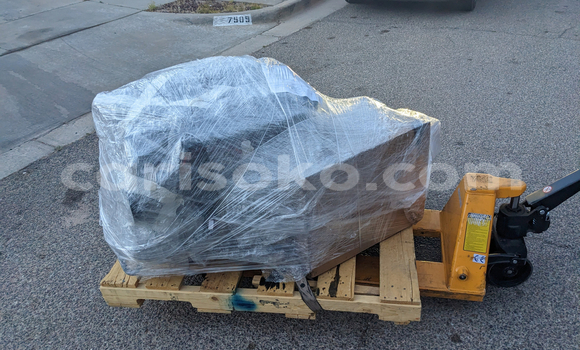 Acheter Mercedes-Benz E-Class, à Kigali, Rwanda Acheter Mercedes-Benz E-Class, à Kigali, Rwanda