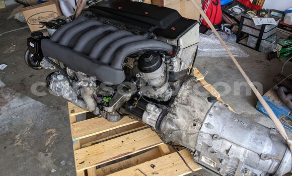 Acheter Mercedes-Benz E-Class, à Kigali, Rwanda Acheter Mercedes-Benz E-Class, à Kigali, Rwanda