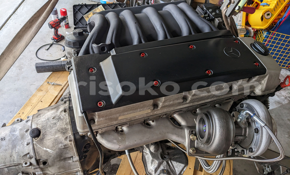 Acheter Mercedes-Benz E-Class, à Kigali, Rwanda Acheter Mercedes-Benz E-Class, à Kigali, Rwanda