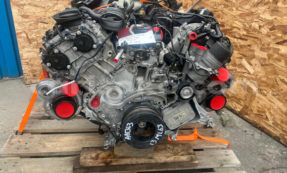 Acheter 13 Mercedes ML63 AMG. à Kigali, Rwanda Acheter 13 Mercedes ML63 AMG. à Kigali, Rwanda