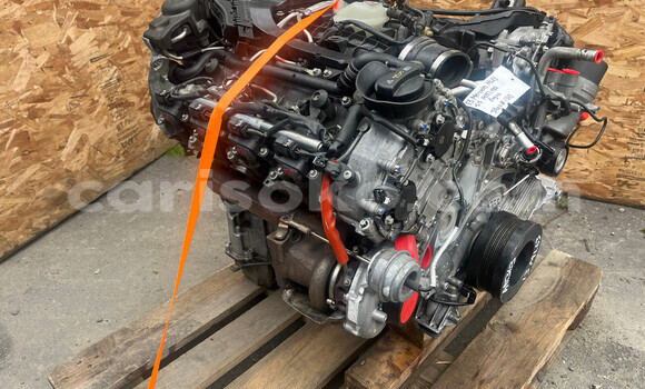 Acheter 13 Mercedes ML63 AMG. à Kigali, Rwanda Acheter 13 Mercedes ML63 AMG. à Kigali, Rwanda