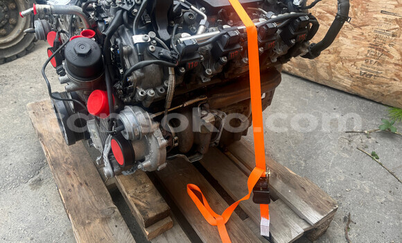 Acheter 13 Mercedes ML63 AMG. à Kigali, Rwanda Acheter 13 Mercedes ML63 AMG. à Kigali, Rwanda