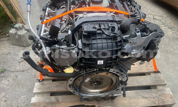 Acheter 13 Mercedes ML63 AMG. à Kigali, Rwanda Acheter 13 Mercedes ML63 AMG. à Kigali, Rwanda