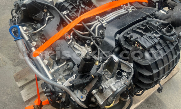 Acheter 13 Mercedes ML63 AMG. à Kigali, Rwanda Acheter 13 Mercedes ML63 AMG. à Kigali, Rwanda