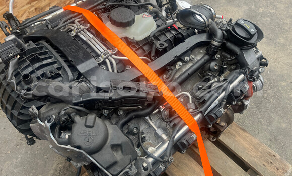 Acheter 13 Mercedes ML63 AMG. à Kigali, Rwanda Acheter 13 Mercedes ML63 AMG. à Kigali, Rwanda