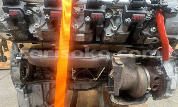 Acheter 13 Mercedes ML63 AMG. à Kigali, Rwanda Acheter 13 Mercedes ML63 AMG. à Kigali, Rwanda