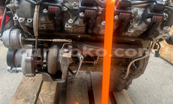 Acheter 13 Mercedes ML63 AMG. à Kigali, Rwanda Acheter 13 Mercedes ML63 AMG. à Kigali, Rwanda