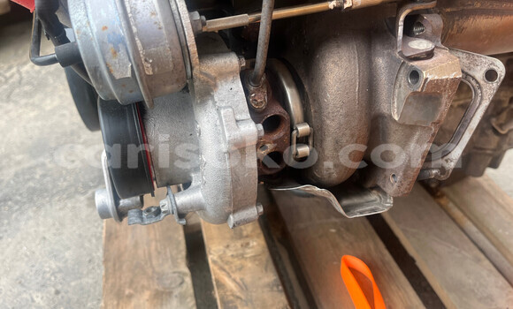 Acheter 13 Mercedes ML63 AMG. à Kigali, Rwanda Acheter 13 Mercedes ML63 AMG. à Kigali, Rwanda