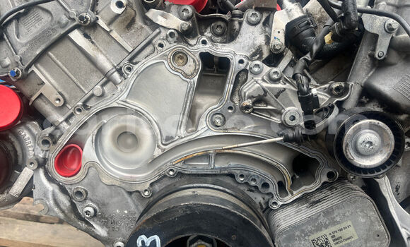 Acheter 13 Mercedes ML63 AMG. à Kigali, Rwanda Acheter 13 Mercedes ML63 AMG. à Kigali, Rwanda