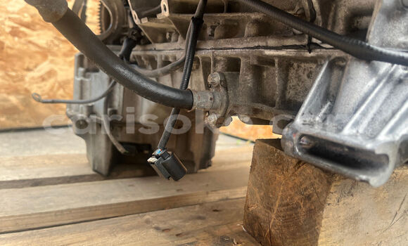 Acheter 13 Mercedes ML63 AMG. à Kigali, Rwanda Acheter 13 Mercedes ML63 AMG. à Kigali, Rwanda