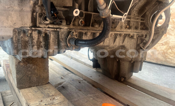 Acheter 13 Mercedes ML63 AMG. à Kigali, Rwanda Acheter 13 Mercedes ML63 AMG. à Kigali, Rwanda