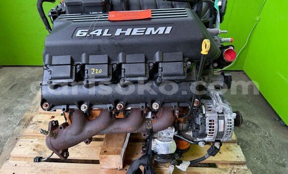 Acheter 15 JEEP GRAND CHEROKEE à Kigali, Rwanda Acheter 15 JEEP GRAND CHEROKEE à Kigali, Rwanda