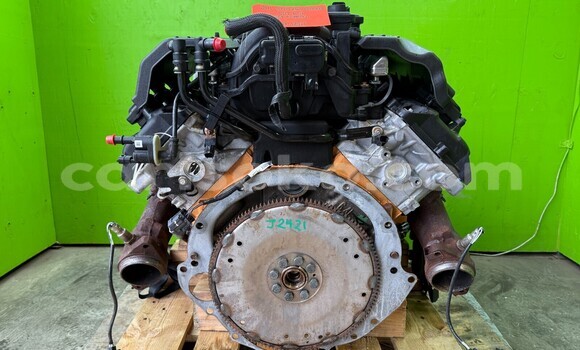 Acheter 15 JEEP GRAND CHEROKEE à Kigali, Rwanda Acheter 15 JEEP GRAND CHEROKEE à Kigali, Rwanda