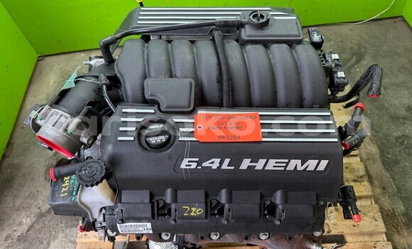 Acheter 15 JEEP GRAND CHEROKEE à Kigali, Rwanda Acheter 15 JEEP GRAND CHEROKEE à Kigali, Rwanda