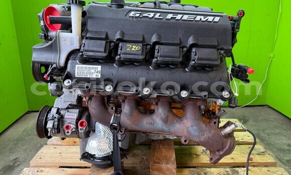 Acheter 15 JEEP GRAND CHEROKEE à Kigali, Rwanda Acheter 15 JEEP GRAND CHEROKEE à Kigali, Rwanda