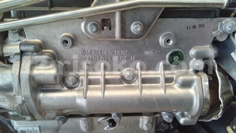 Big with watermark s l9603