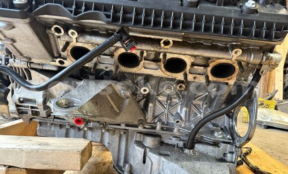 Acheter BMW 645Ci 745I Engine à Kigali, Rwanda Acheter BMW 645Ci 745I Engine à Kigali, Rwanda