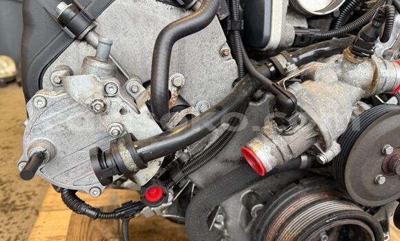 Acheter BMW 645Ci 745I Engine à Kigali, Rwanda Acheter BMW 645Ci 745I Engine à Kigali, Rwanda