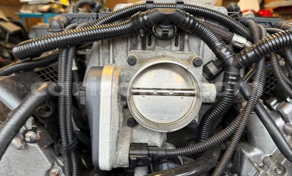 Acheter BMW 645Ci 745I Engine à Kigali, Rwanda Acheter BMW 645Ci 745I Engine à Kigali, Rwanda