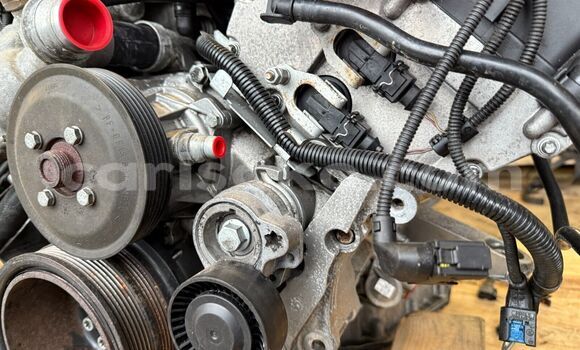 Acheter BMW 645Ci 745I Engine à Kigali, Rwanda Acheter BMW 645Ci 745I Engine à Kigali, Rwanda