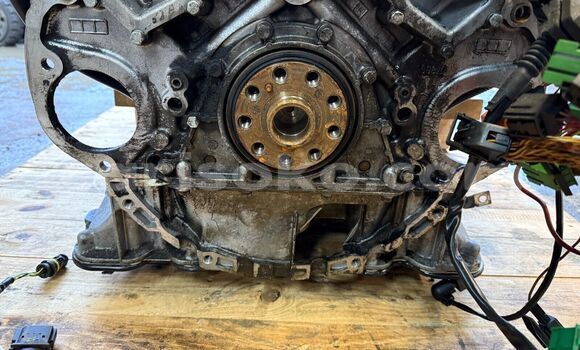 Acheter BMW 645Ci 745I Engine à Kigali, Rwanda Acheter BMW 645Ci 745I Engine à Kigali, Rwanda