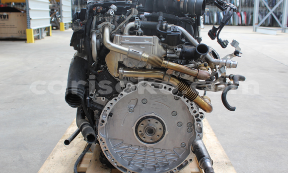 Acheter 2020 MERCEDES BENZ CLA à Kigali, Rwanda Acheter 2020 MERCEDES BENZ CLA à Kigali, Rwanda