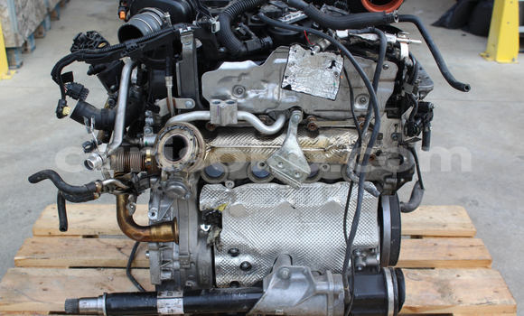 Acheter 2020 MERCEDES BENZ CLA à Kigali, Rwanda Acheter 2020 MERCEDES BENZ CLA à Kigali, Rwanda