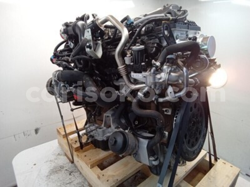 Big with watermark s l500 4