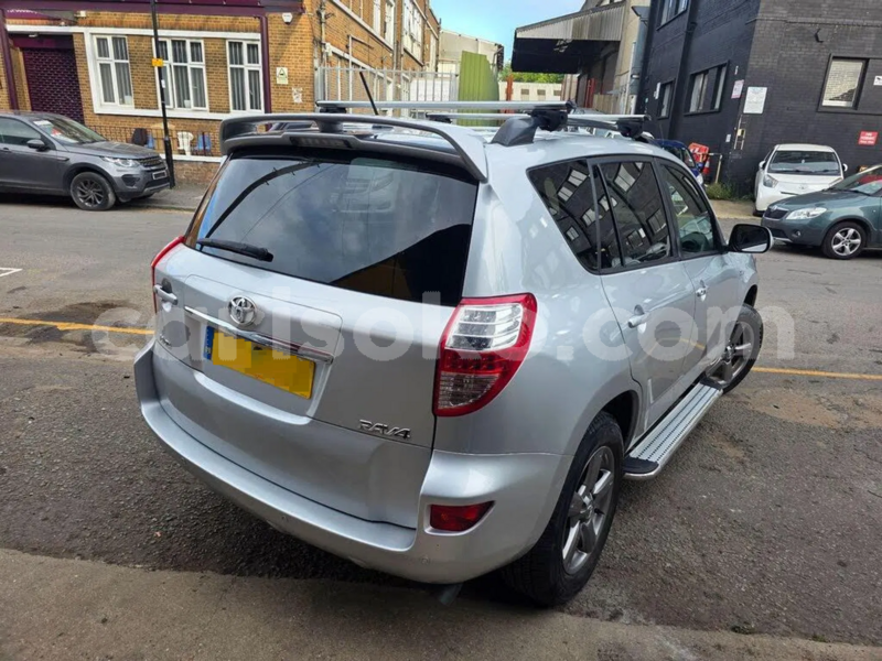 Big with watermark toyota rav4 rwanda kigali 19795