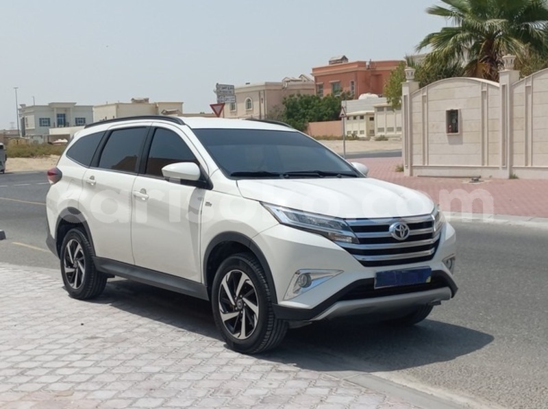 Big with watermark toyota rush rwanda kigali 19799