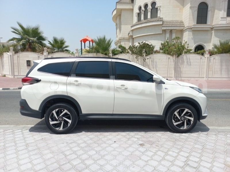 Big with watermark toyota rush rwanda kigali 19799