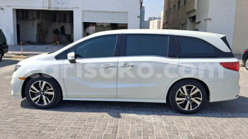 Big with watermark honda odyssey rwanda kigali 19801