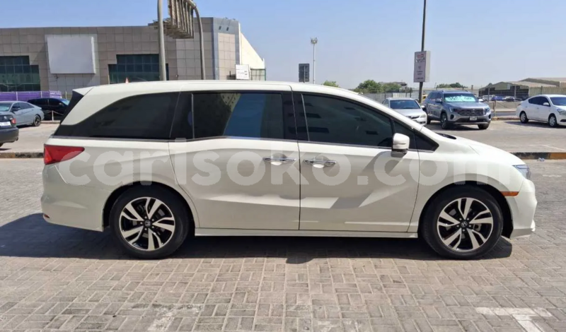 Big with watermark honda odyssey rwanda kigali 19801